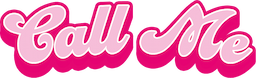 callme_logo